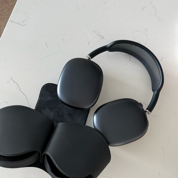 Apple Other - AirPod Max
